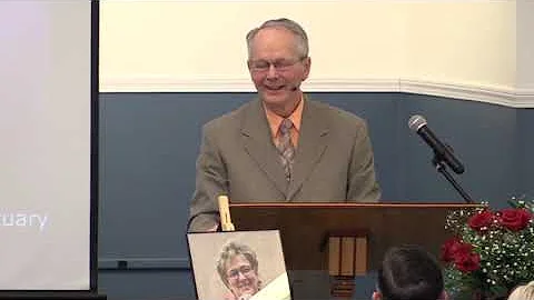 NANCY HANEY MEMORIAL Nikiski Alaska 3/13/2021