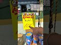 知らなきゃ損!穴場すぎる…激安フリマ #shorts #激安