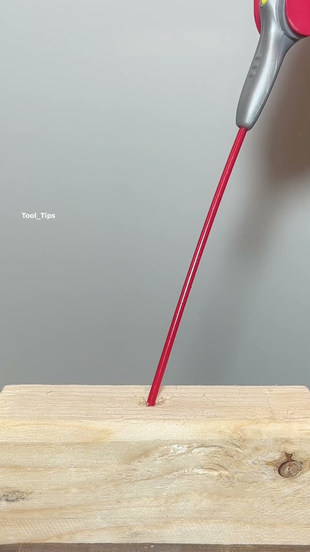 New Tips and Tricks