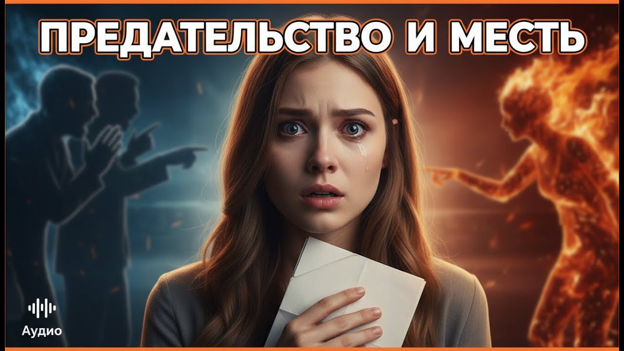 ВЫПУСКНАЯ РЕЧЬ РАСКРЫЛА ПИСЬМА И ПРЕДАТЕЛЬСТВО, А НАСТОЯЩИЙ ОТЕЦ АПЛОДИРОВАЛ В ЗАЛЕ