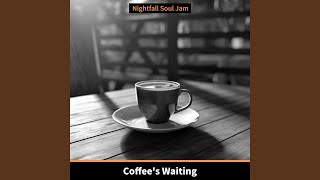 Sunrise with Espresso (Key E Ver.)