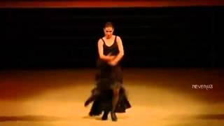 Armik - Dancing shadows.mp4