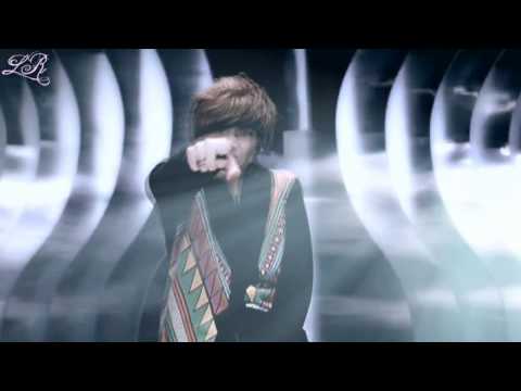 MBLAQ - Oh Yeah (C-Luv & Blue Magic Remix)