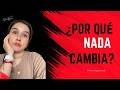 ¿Dios te está ignorando… o te está preparando?