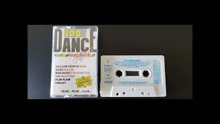 100% Dance Music (1989) - YouTube
