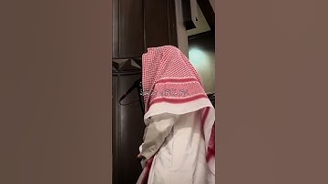 تلاوات من سورة التوبة #محمد_اللحيدان #قرآن