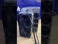 EL ASIC CON MAYOR RENTABILIDAD EN EL MERCADO ACTUAL💸🔥⛏  #viral #fyp #cripto #mineria #ka3 #bitmain