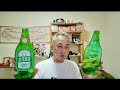 台湾より帰ってきたよ!報告呑み🍺ライブ