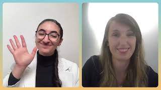 SEO health blog expert Valerie in Hong Kong #MedicalWriting #MedicalWriter