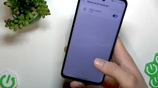 Tcl 605 Mobile Data Not Working How To Fix