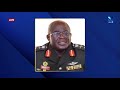 This is the twist we're not paying attention to - Adom-Otchere on Ghana's Cocaine Scandals