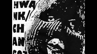 Deathwank - Split CS w/ Changoz [2015]