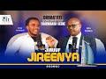 Sagantaa Jiru Fi Jireenya Qoppeessa SA AD AHMEDIN Sagantaa Jiru Fi Jireenya Qoppeessa SA AD AHMEDIN