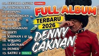 Download lagu Lagu Denny Caknan Full Album Terbaru 2026 | Denny Caknan Terbaru Tanpa Iklan Full Album