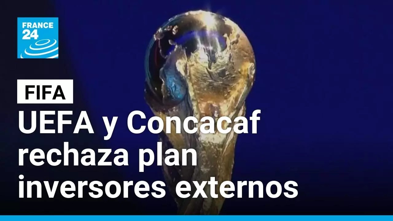 FIFA