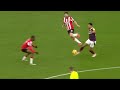 Southampton 1 Newcastle United 3 | Premier League Highlights