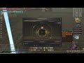 Frederic Lineage2 Essence Dominator ТОЧИМ ТАЛИКИ АДЕНА и СКОРОСТИ! СТРЕСС КОНТЕНТ И НЕОЖИДАННЫЙ ИТОГ
