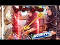 شيري مد لاهى تتخيم كجكم الطافلات شيري مد لاهى تتخيم كجكم الطافلات