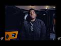 (FREE) Yfn Lucci Type Beat "Left 4 Dead" l Vocal Sample Type Beat