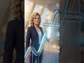 AI Powered Retail Supply Chains How I Boost Forecast Accuracy and Cut Inefficiencies at Scale waterm