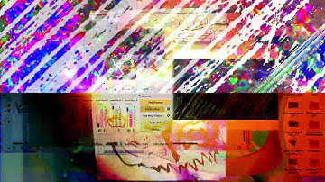 2025 12 03 09 20 52 newbold wvn Your Entangled Existence: A Call to Action.