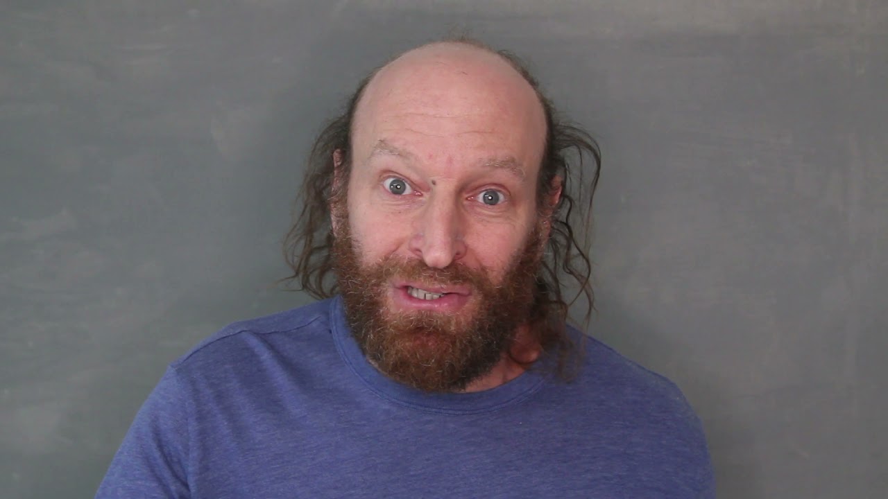 Pokemon opening theme song as a dramatic monologue #16 (Fixed quiet audio)