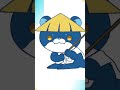 質問来てた！ヲソレ＝イツク？ #vtuber #shorts #質問回答