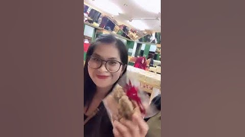 BAKPIA PATHOK YOGYAKARTA(1)