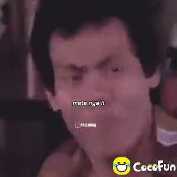 Bagian apa dari ayam yang namanya ga pake ayam?