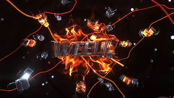 Intro Weeliz | by FlayFX & GibGib