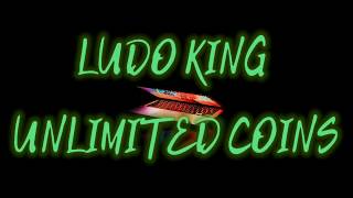 Ludo unlimited coins l Unlimited coinsl NO ROOT ll TechiiVilla ll mayankaggarwal screenshot 4