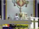 Thumbnail of Credo III (Papal Mass at Yankee Stadium)