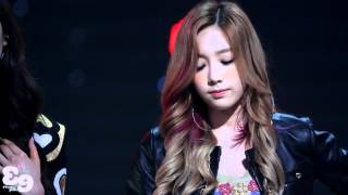 120529 Sketchbook Taeyeon Cater 2 U