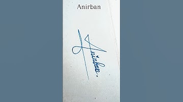 Signature Style...#trending #youtubeshorts #viral #shorts #viralvideo #shortvideo #song #youtube #yt