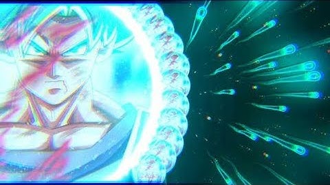 👑 NEBULOUS 👑 CRAZY TRIPLE REVERSE // REVENGE GOD // AMAZING X16 // 👑 (*OFFICIAL VIDEO*)