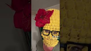 Download Lagu #funny #fyp #viral be careful for what tot wish for!! 😂 MP3