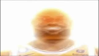 Download lagu Lebron James Sun