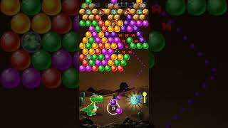 Bubble Shooter Level 221 To Level 225 Game Play Video By Gaming Is Our Food