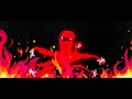 Capture de la vidéo Dezerter - Większy Zjada Mniejszego (Official Video)