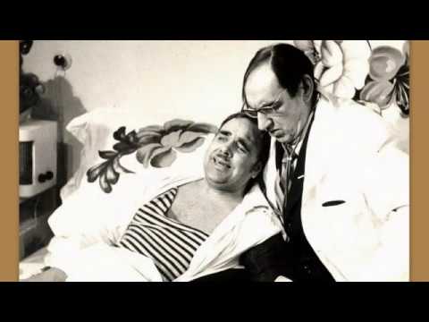 Gunārs Placēns - Tuntulēvičs pie daktera - YouTube