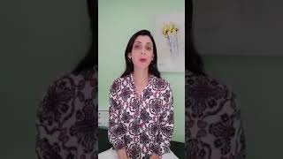 Andréia Mazloum-99