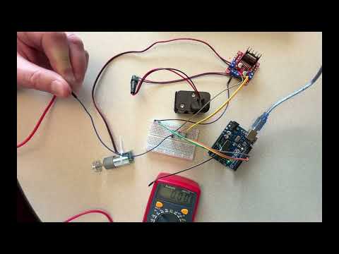 Debugging Arduino +