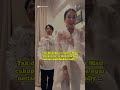 Lolly Jarang Muncul, Asisten Nikita Doakan Kalo Bunting Anaknya Gak buruk Rupa #seleb #viral