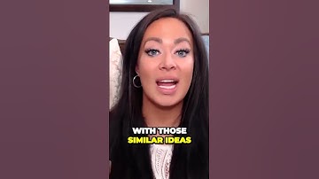 Why Do Fearful Avoidants Rebound?