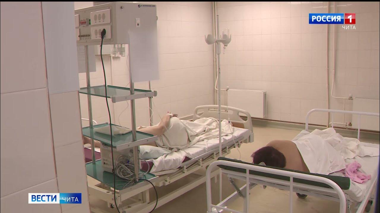 Асфальт. Июньская 12 чита. Забайкалье о наболевшем. Чита о наболевшем. Загрязнение автомобилями в чите фото.