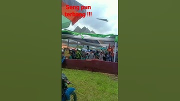 Angin kencang