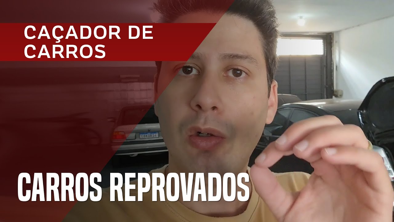 Vistoria automotiva: o que você precisa saber para não ter carro reprovado