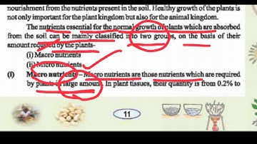 #reet level -2 science RBSE board class-6 science chapter -2 part 1