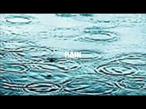 GLAY RAIN 歌わせて頂きました。