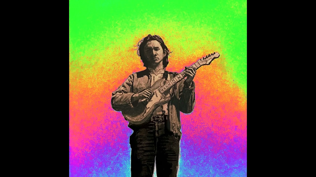 Sundiver Ca - Superstar Baby vocals only